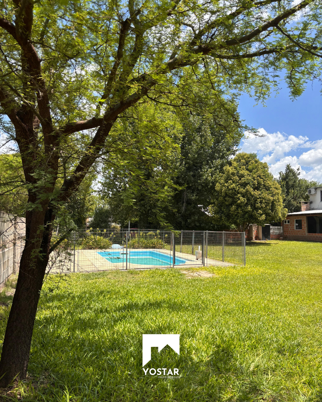 Casa quinta en venta  - Miniatura 2
