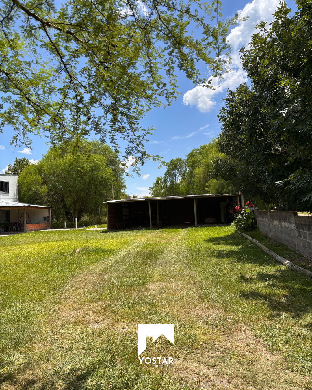 Casa quinta en venta  - Miniatura 3