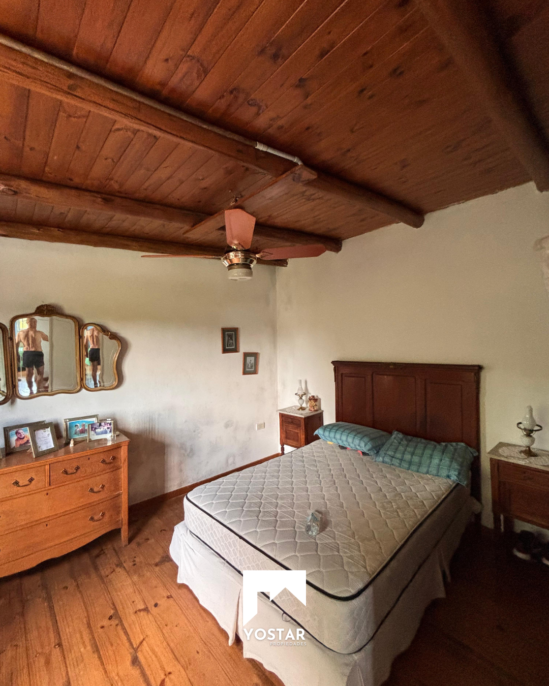 Casa quinta en venta  - Miniatura 5