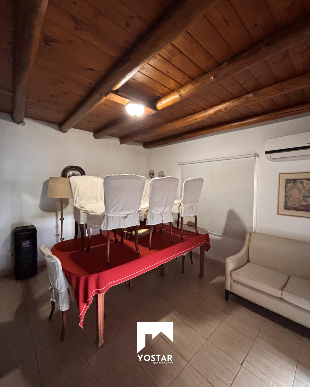 Casa quinta en venta  - Miniatura 6