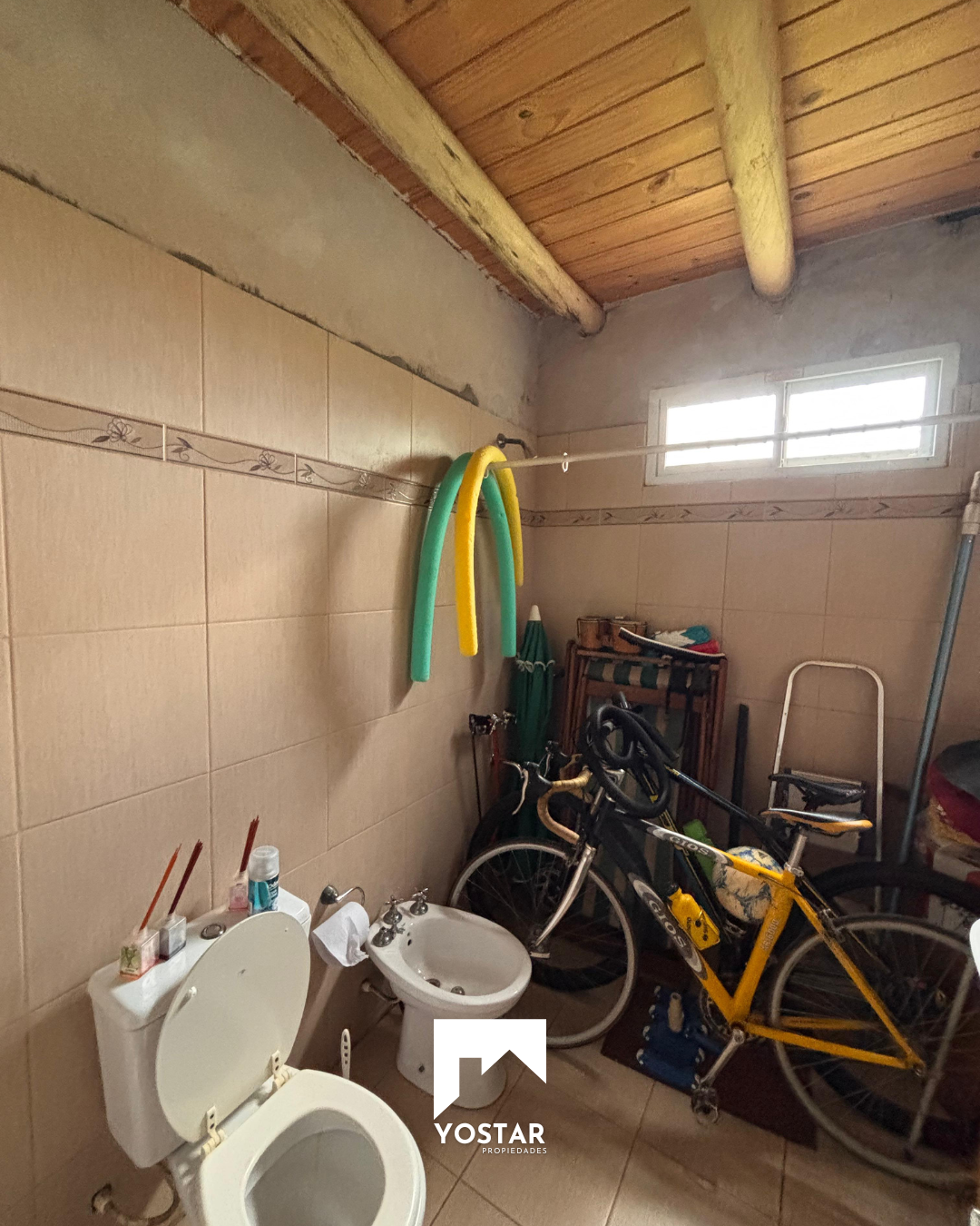 Casa quinta en venta  - Miniatura 7