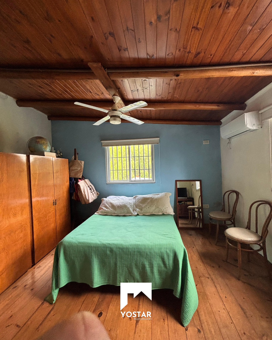 Casa quinta en venta  - Miniatura 9