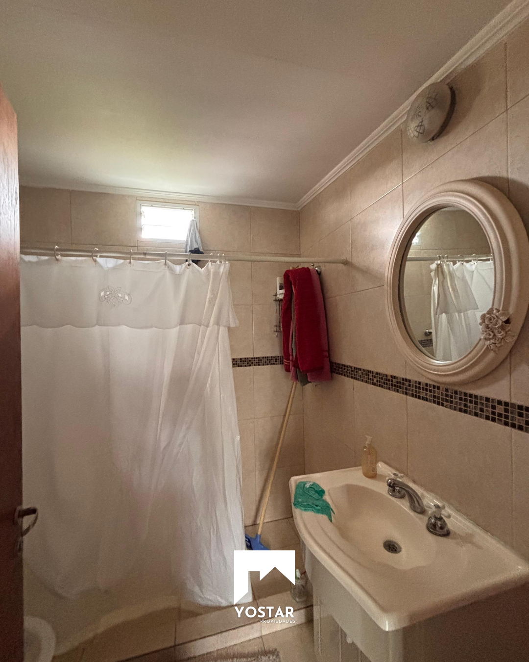 Casa quinta en venta  - Miniatura 10