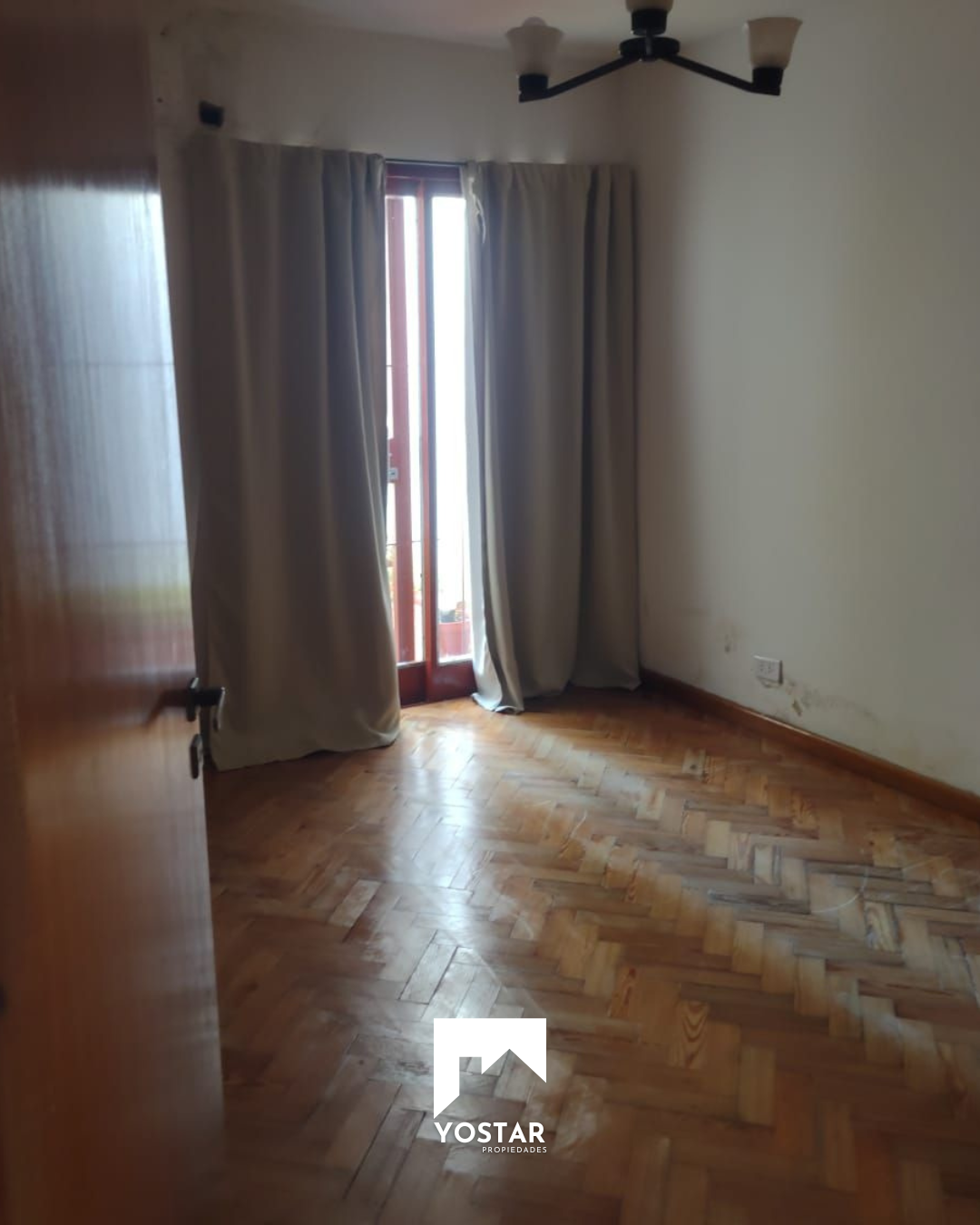 Gran Propiedad en venta zona Parque - Miniatura 3