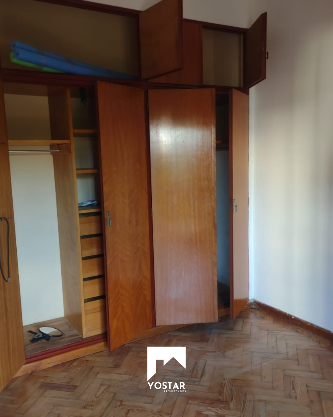 Gran Propiedad en venta zona Parque - Miniatura 5