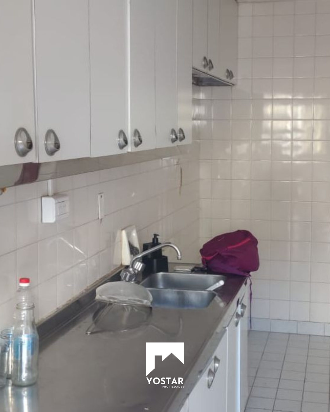 Gran Propiedad en venta zona Parque - Miniatura 6