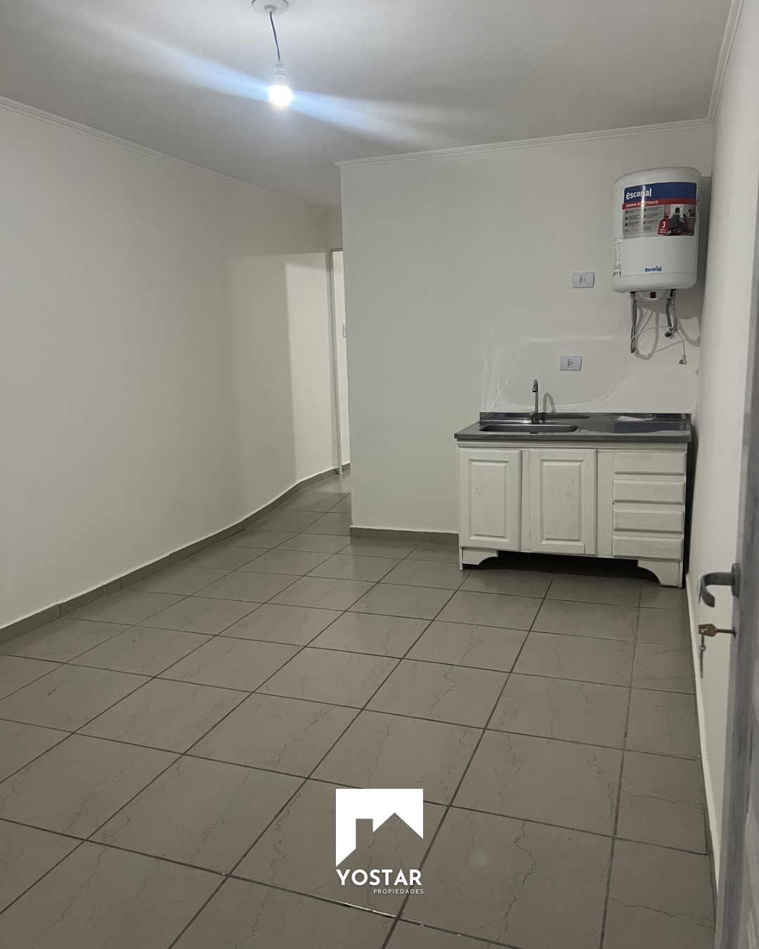 Departamento en venta  - Miniatura 2