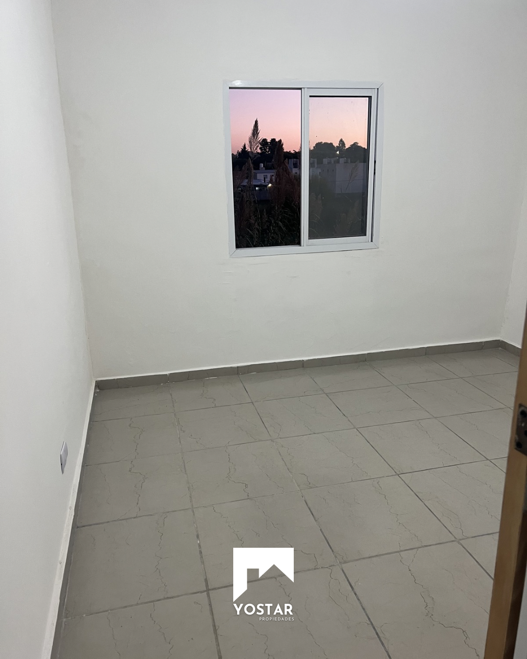 Departamento en venta  - Miniatura 3