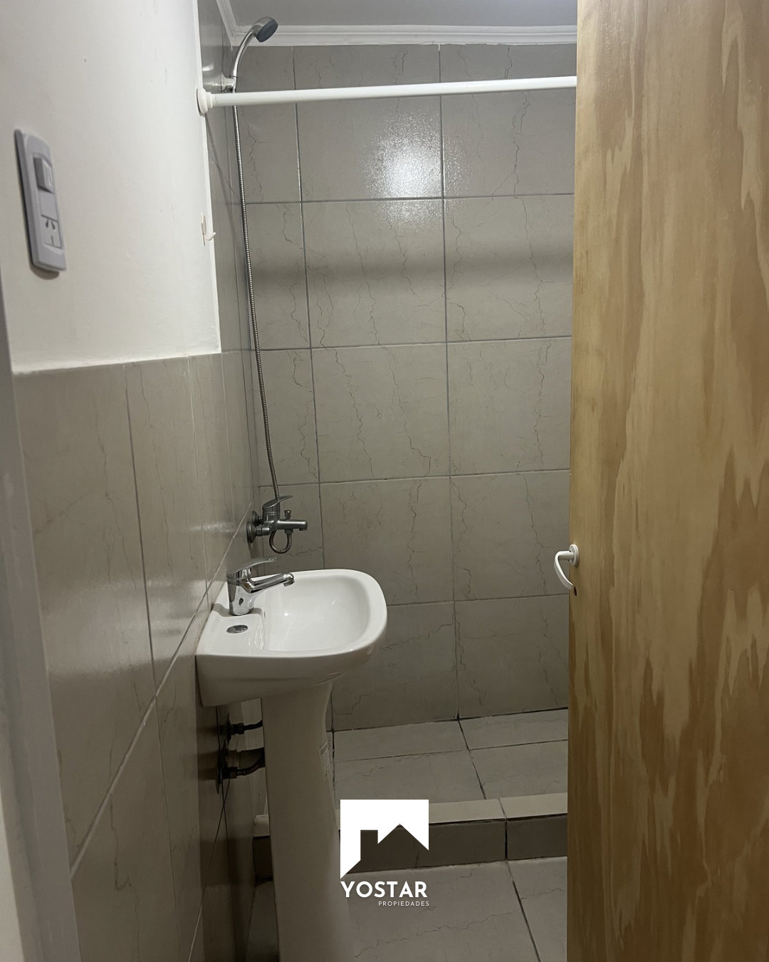 Departamento en venta  - Miniatura 4