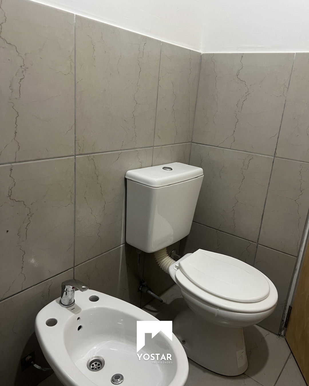 Departamento en venta  - Miniatura 5