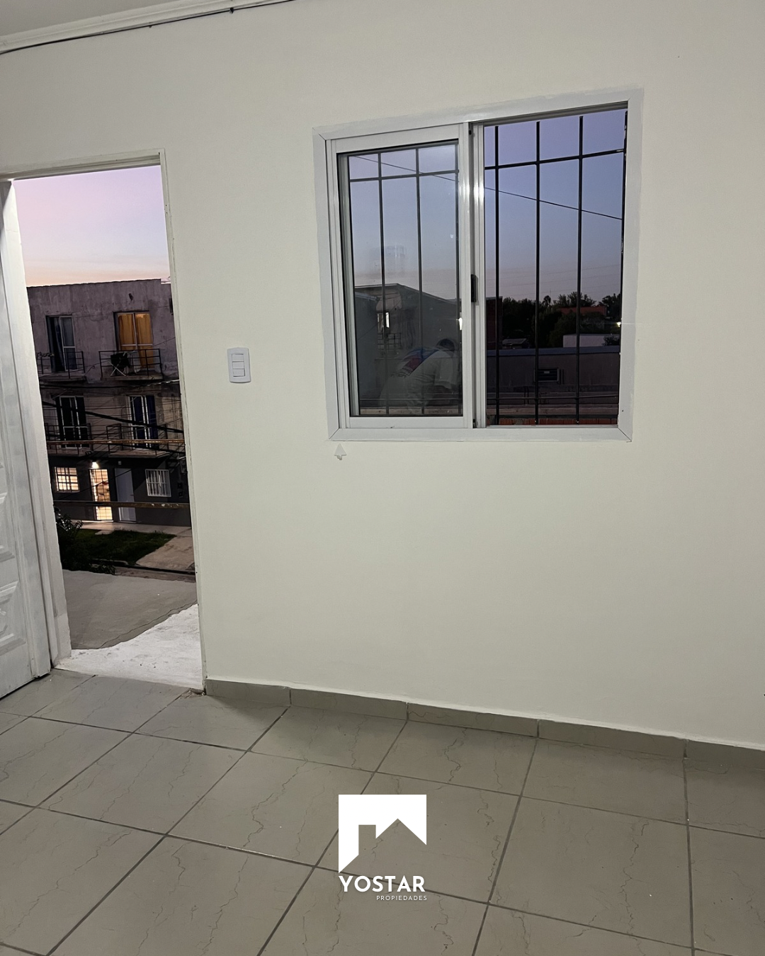 Departamento en venta  - Miniatura 6