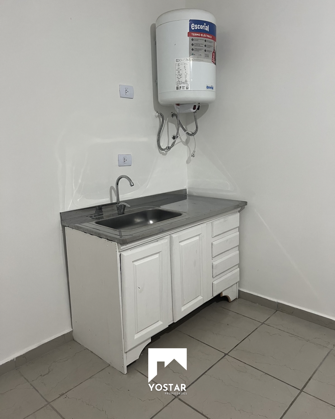 Departamento en venta  - Miniatura 7
