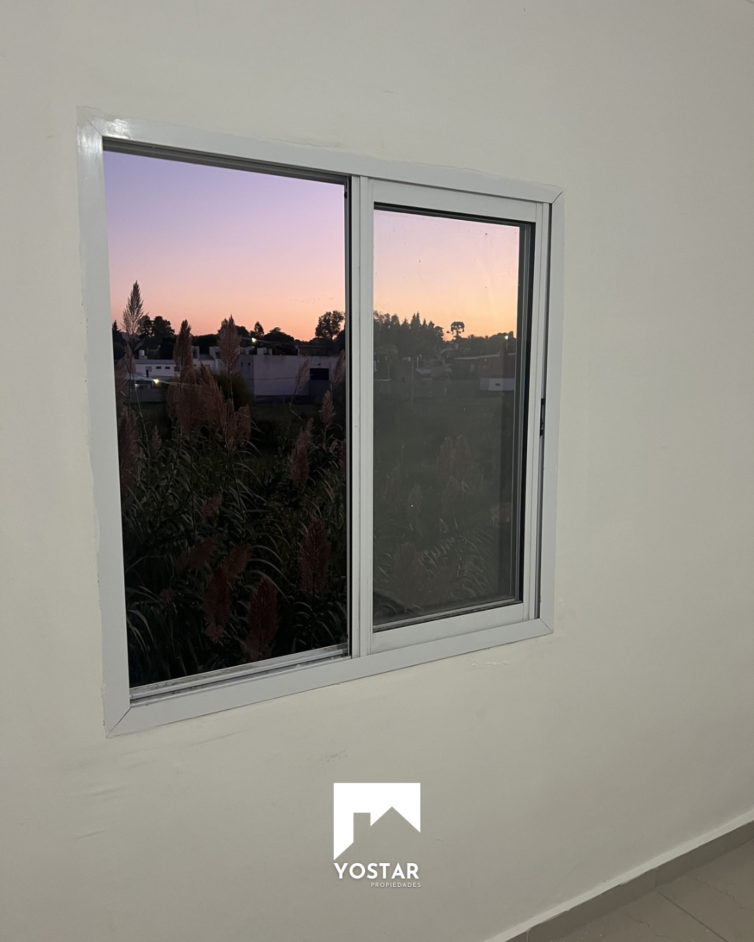 Departamento en venta  - Miniatura 8