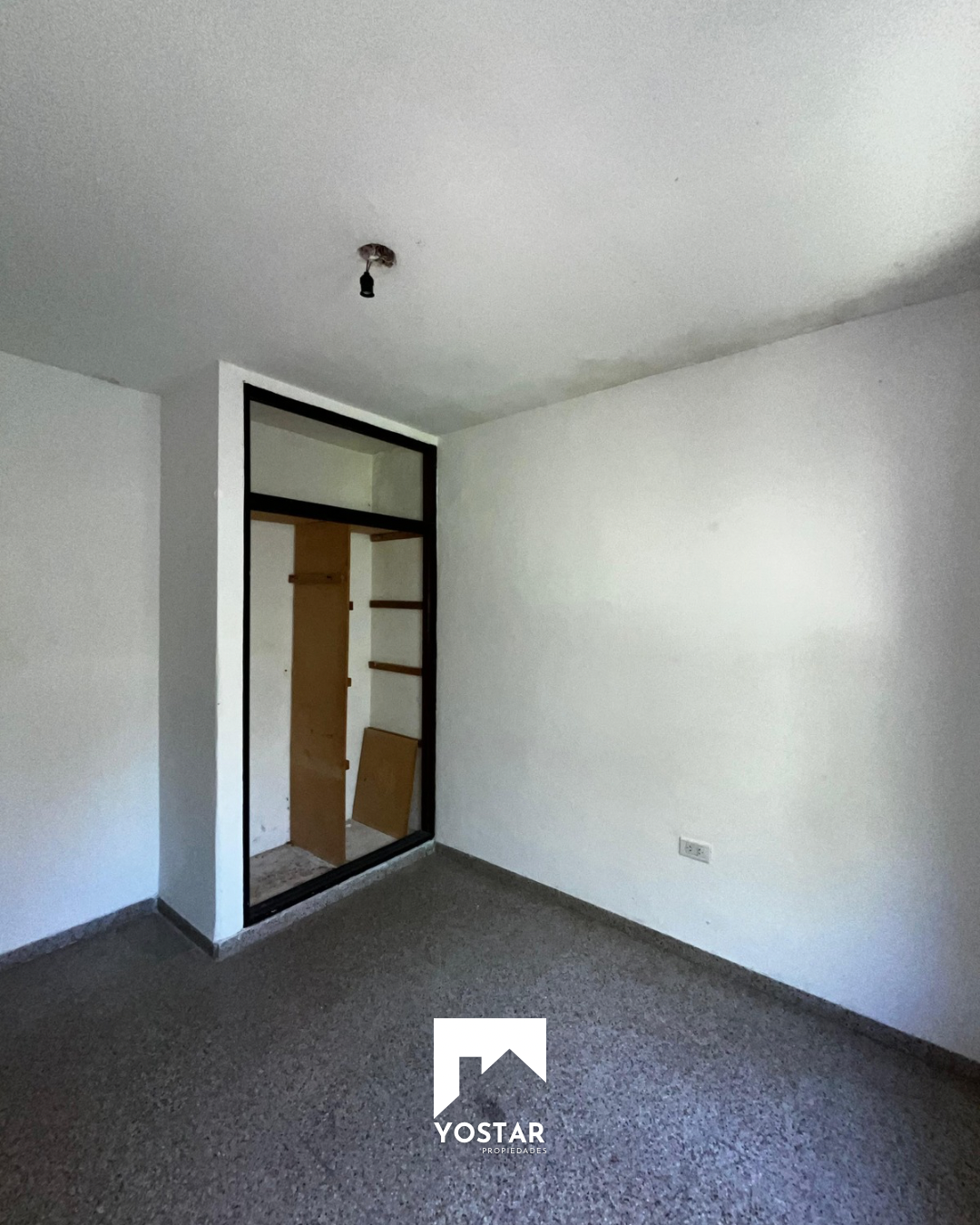 Departamento de 2 Dormitorios en Venta - Miniatura 5