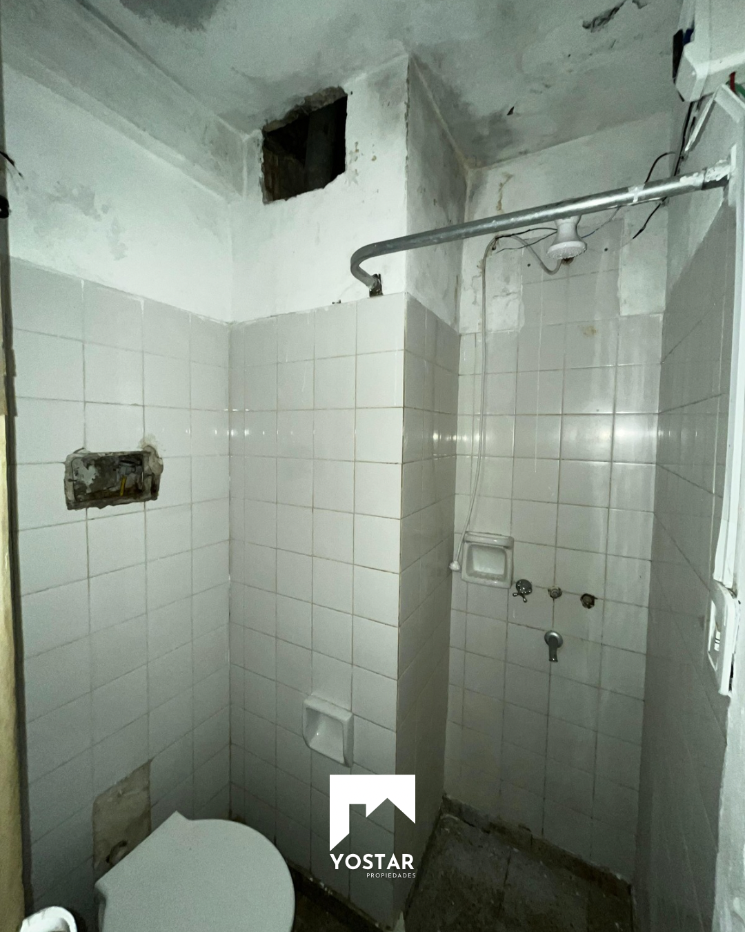 Departamento de 2 Dormitorios en Venta - Miniatura 6