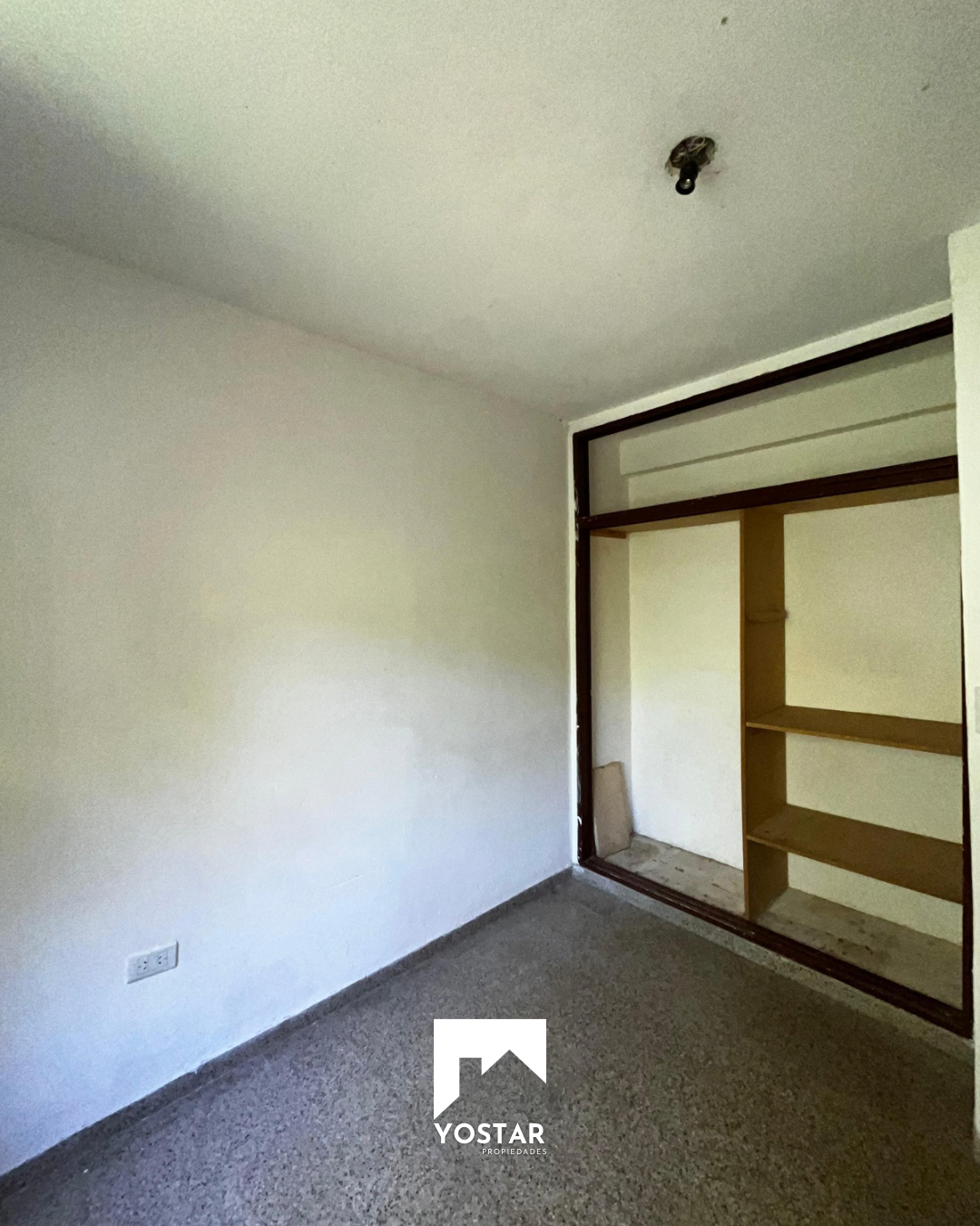 Departamento de 2 Dormitorios en Venta - Miniatura 7