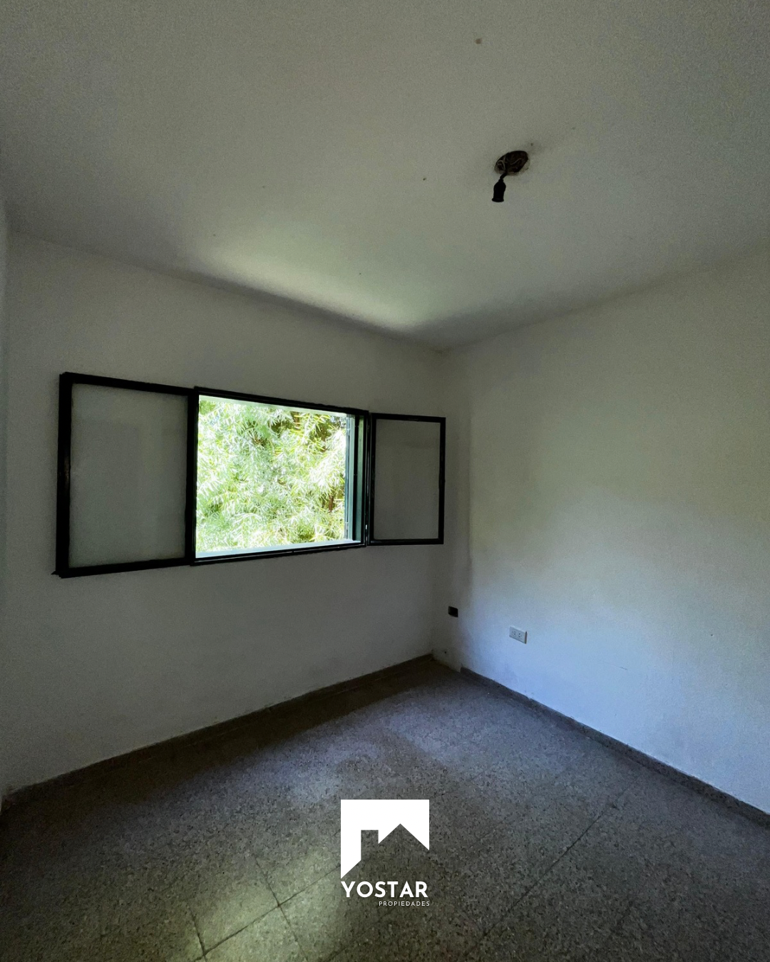 Departamento de 2 Dormitorios en Venta - Miniatura 8