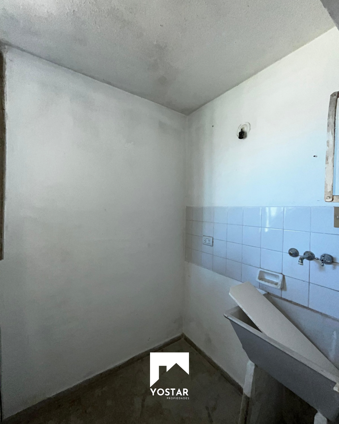 Departamento de 2 Dormitorios en Venta - Miniatura 9