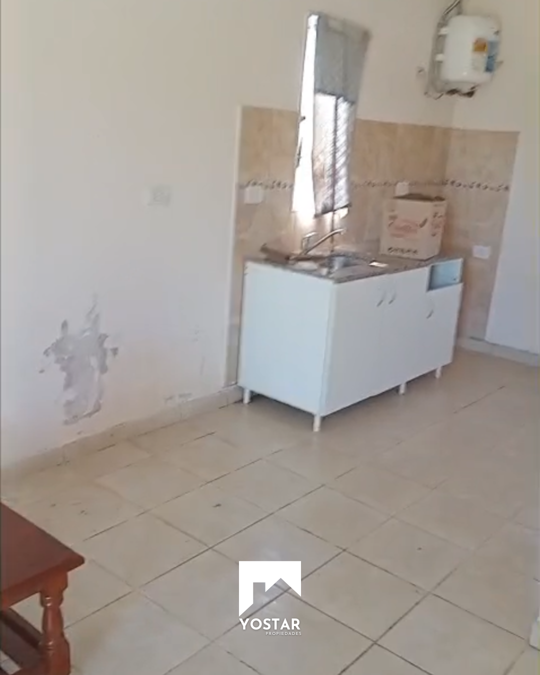 Se vende casa en Valle María  - Miniatura 3