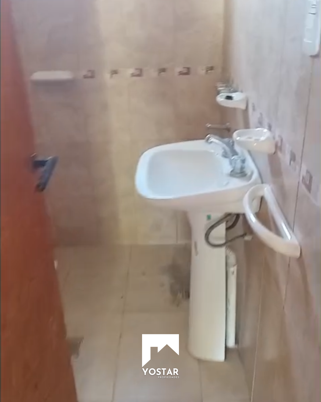 Se vende casa en Valle María  - Miniatura 4