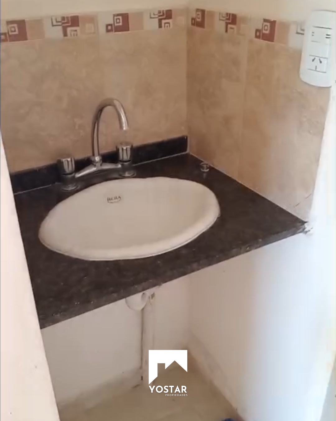 Se vende casa en Valle María  - Miniatura 5