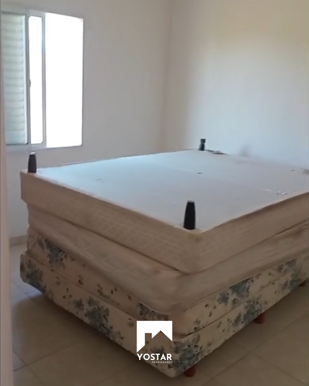 Se vende casa en Valle María  - Miniatura 6