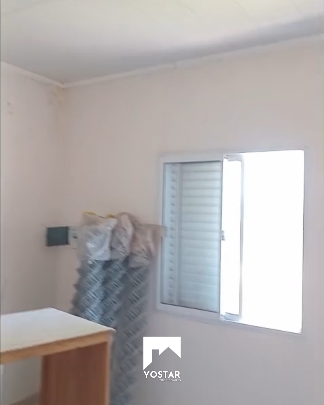 Se vende casa en Valle María  - Miniatura 7
