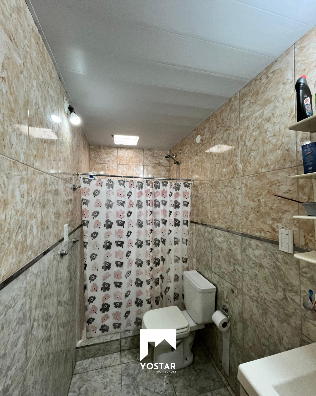 Se vende casa en Oro Verde - Miniatura 5