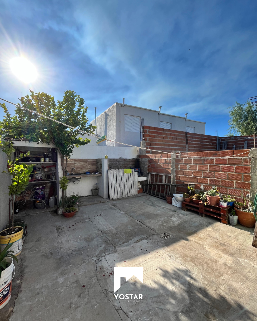 Se vende casa en Oro Verde - Miniatura 6