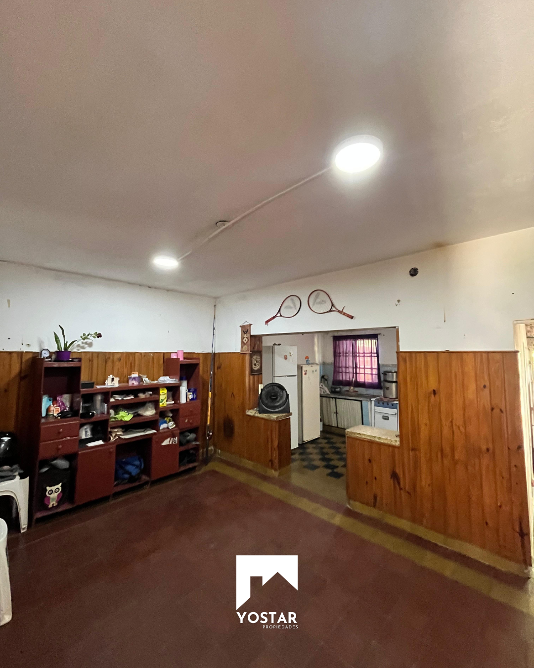 Casa en venta - Diamante E.R - Miniatura 2