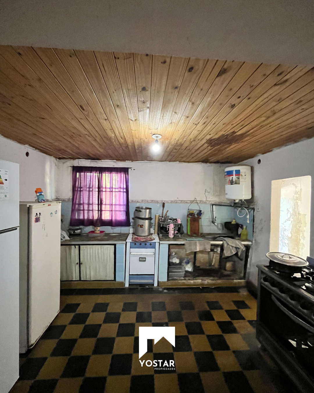 Casa en venta - Diamante E.R - Miniatura 3