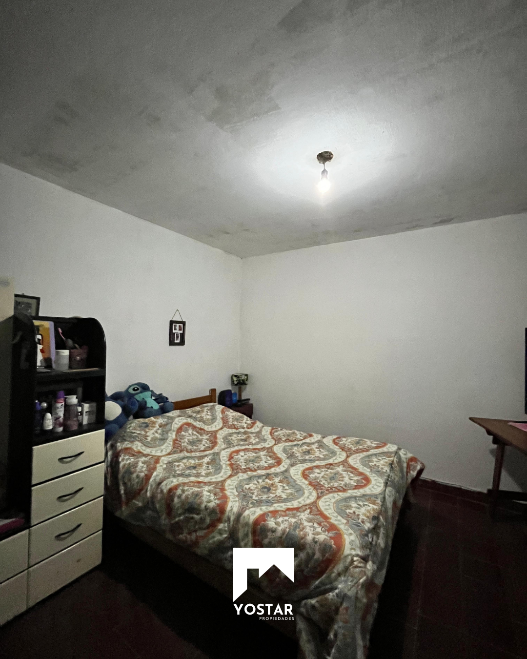 Casa en venta - Diamante E.R - Miniatura 4