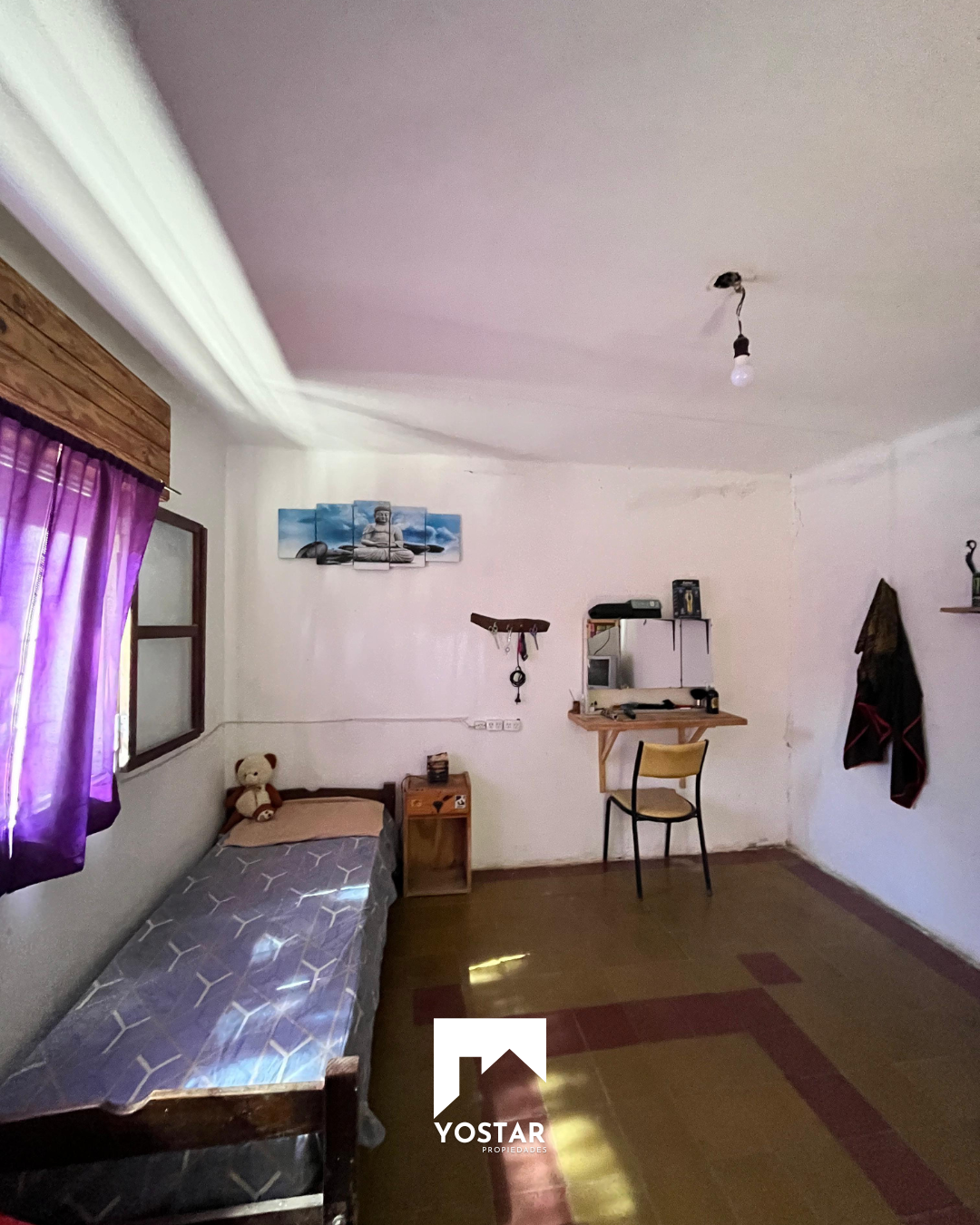 Casa en venta - Diamante E.R - Miniatura 5
