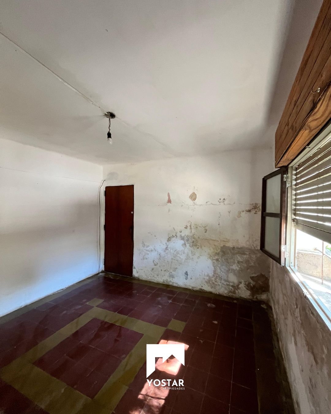 Casa en venta - Diamante E.R - Miniatura 6