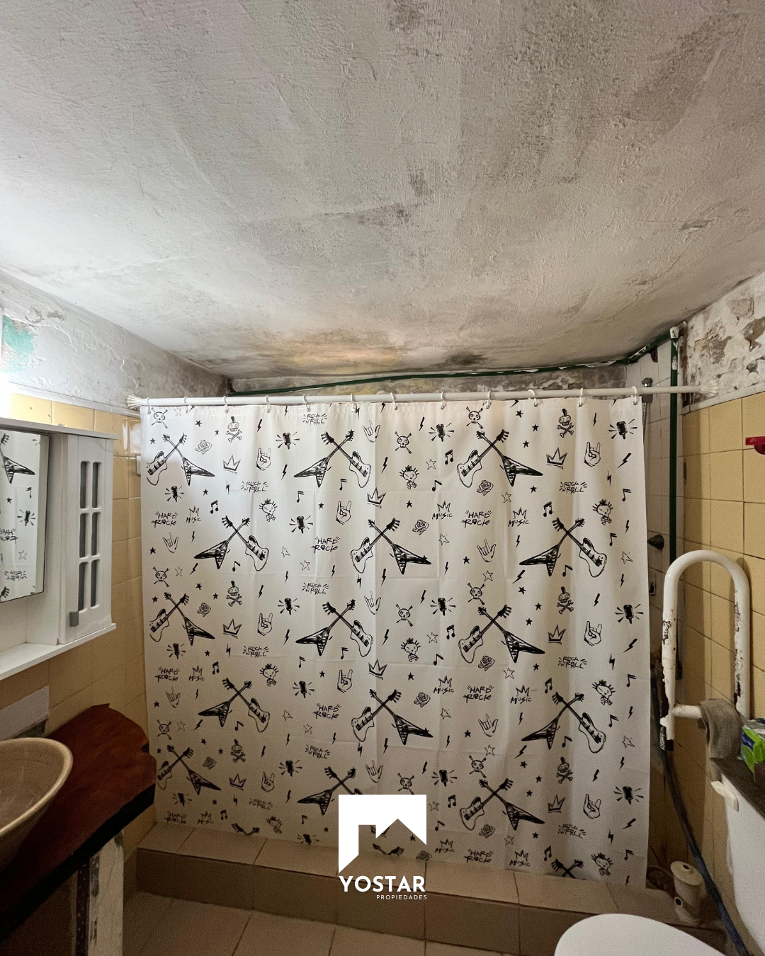 Casa en venta - Diamante E.R - Miniatura 7