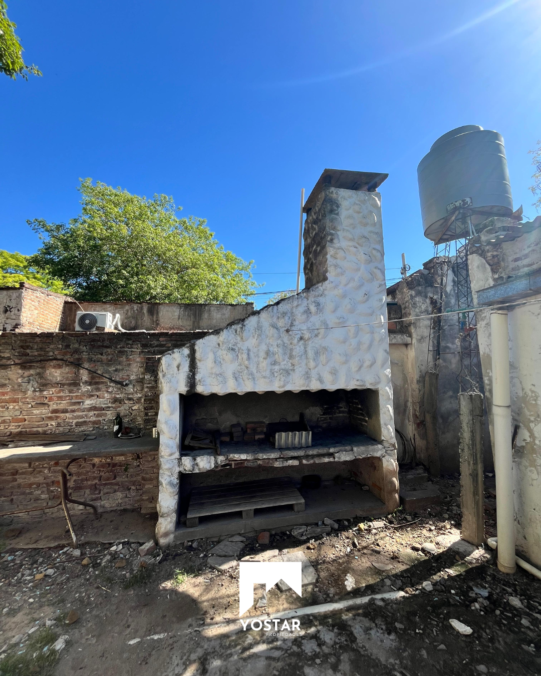 Casa en venta - Diamante E.R - Miniatura 8