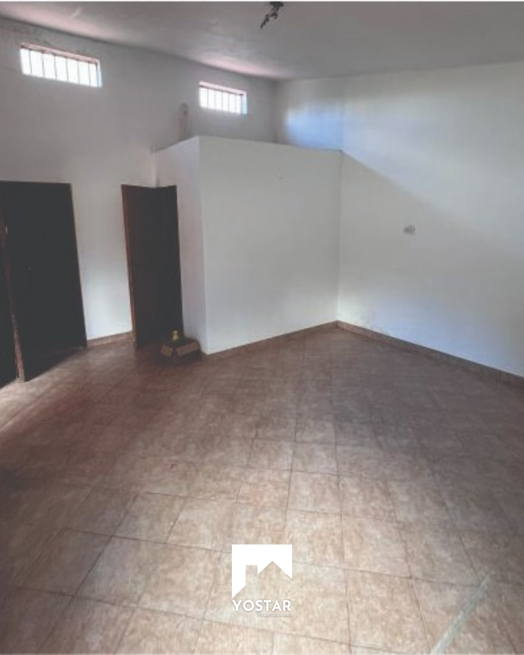 Casa en Venta - Miniatura 2