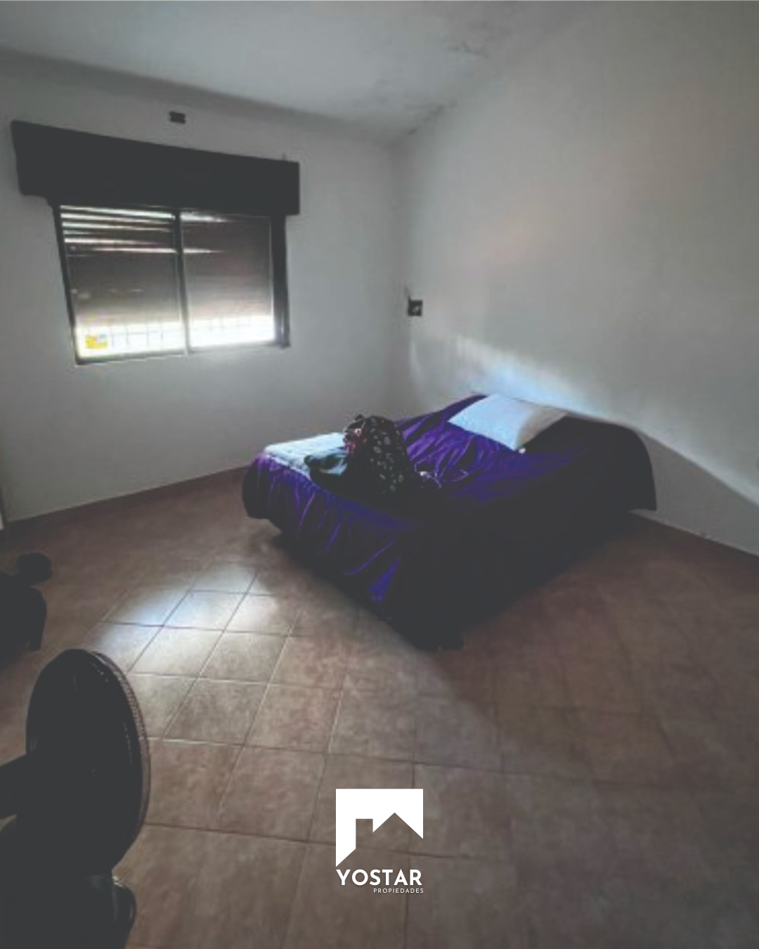 Casa en Venta - Miniatura 3