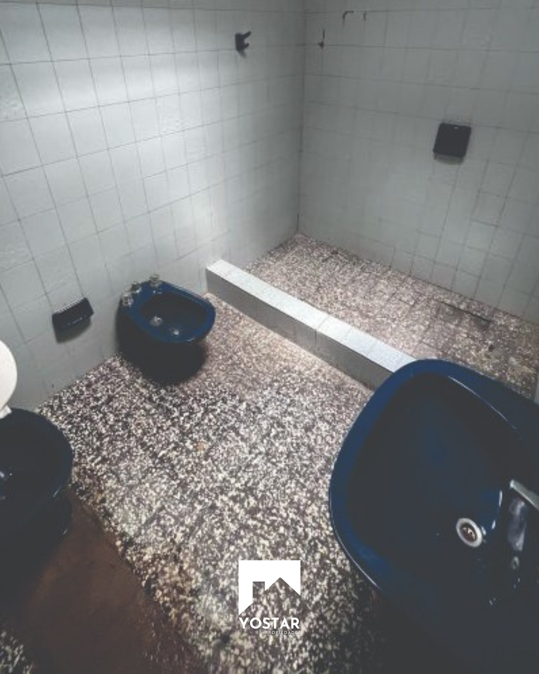 Casa en Venta - Miniatura 4