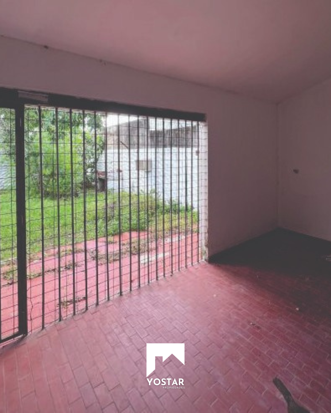 Casa en Venta - Miniatura 5