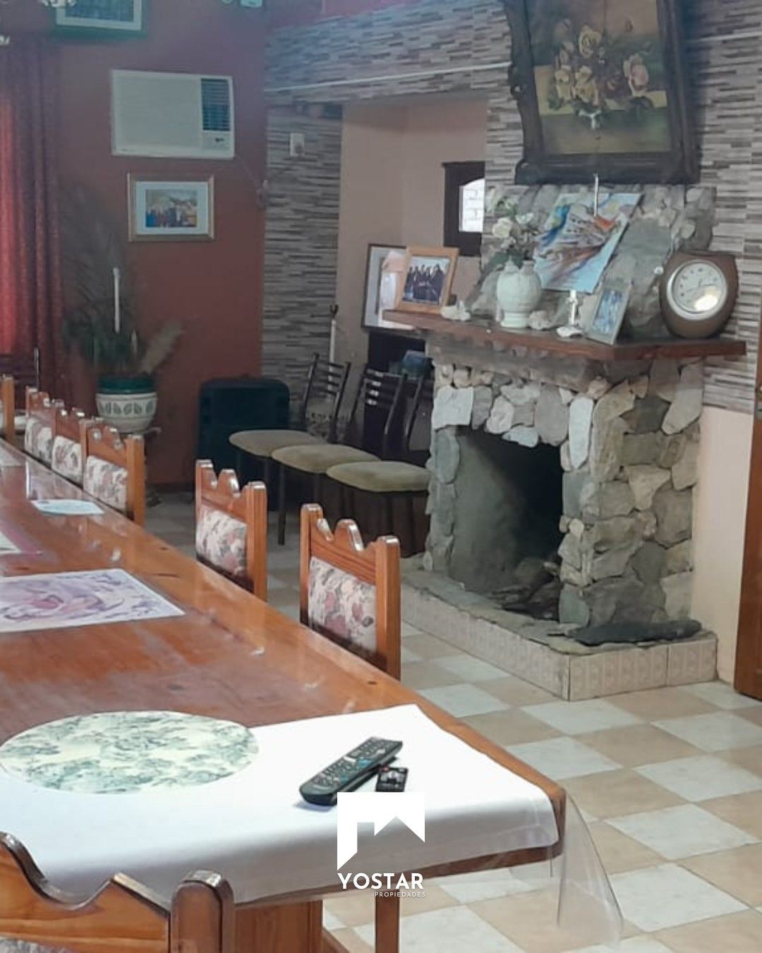 Gran propiedad en venta - Miniatura 3