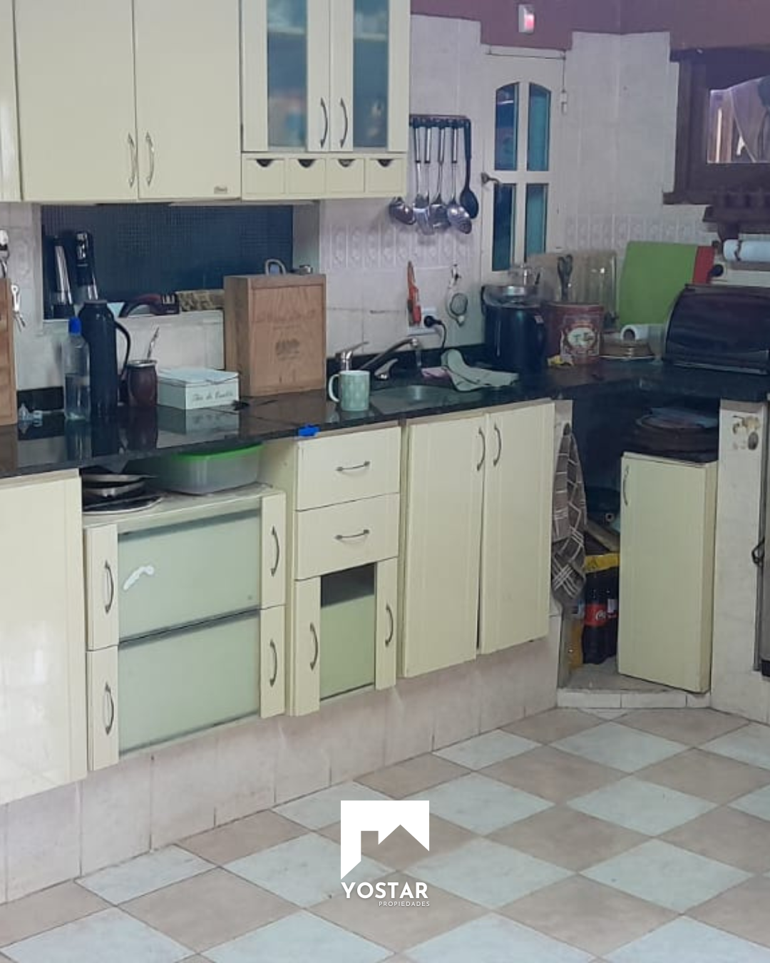 Gran propiedad en venta - Miniatura 4