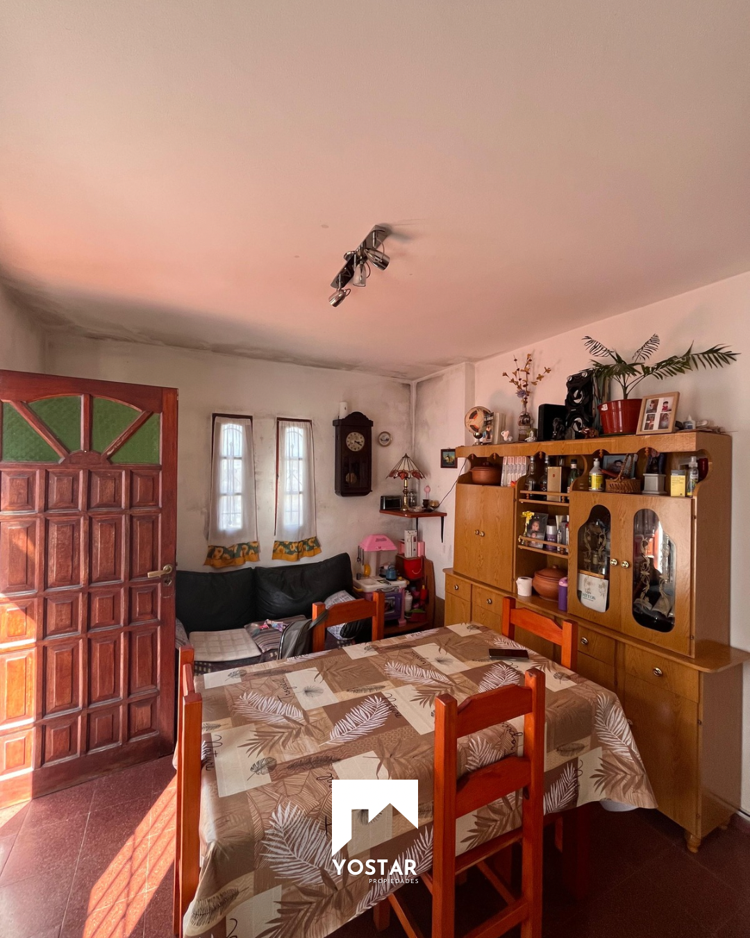 Departamento en Venta - Miniatura 2