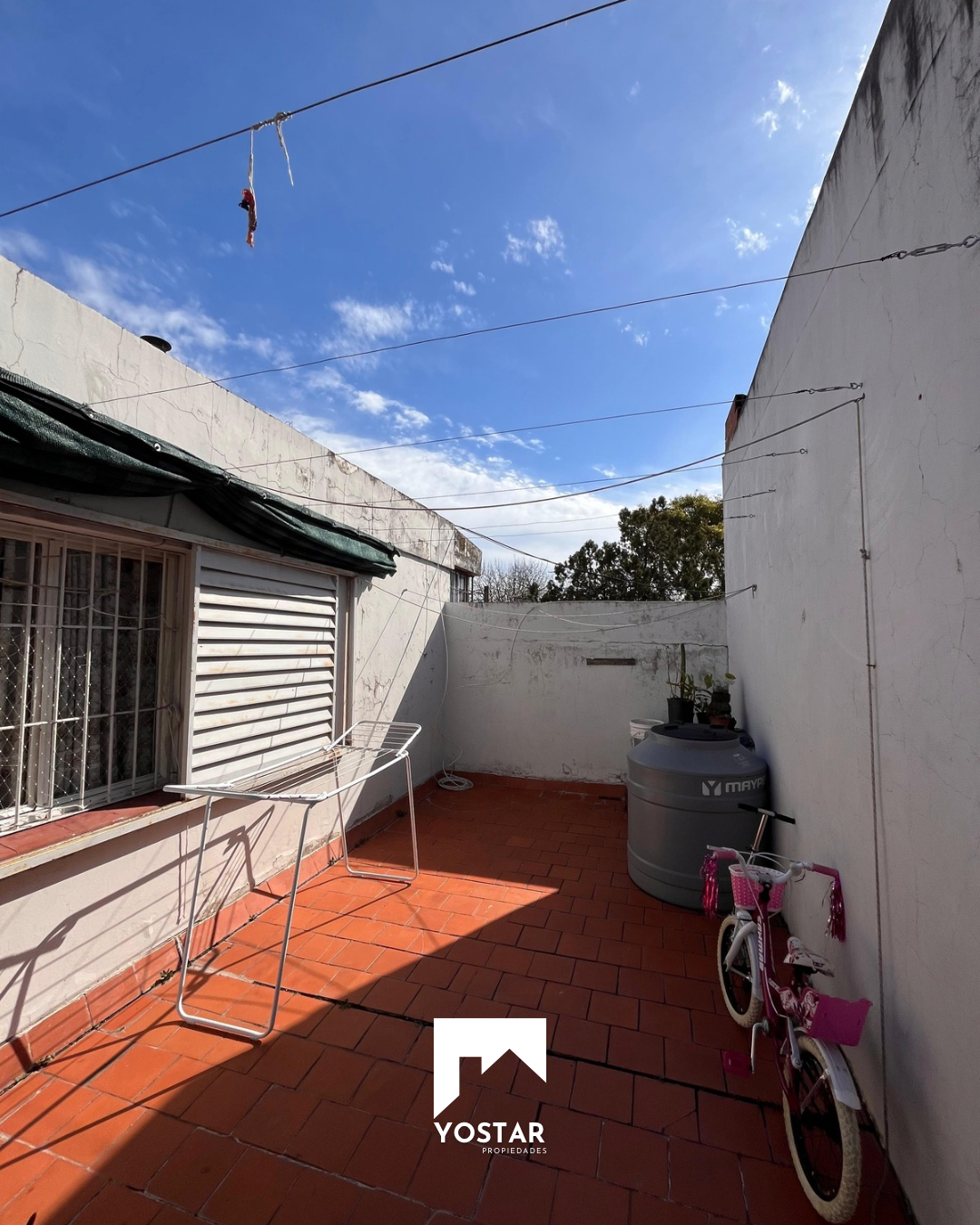 Departamento en Venta - Miniatura 3