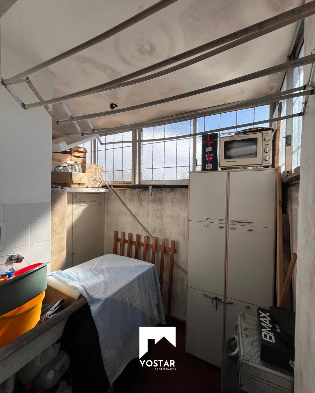 Departamento en Venta - Miniatura 4