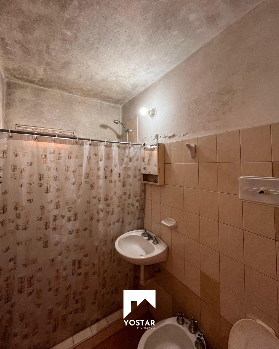 Departamento en Venta - Miniatura 6