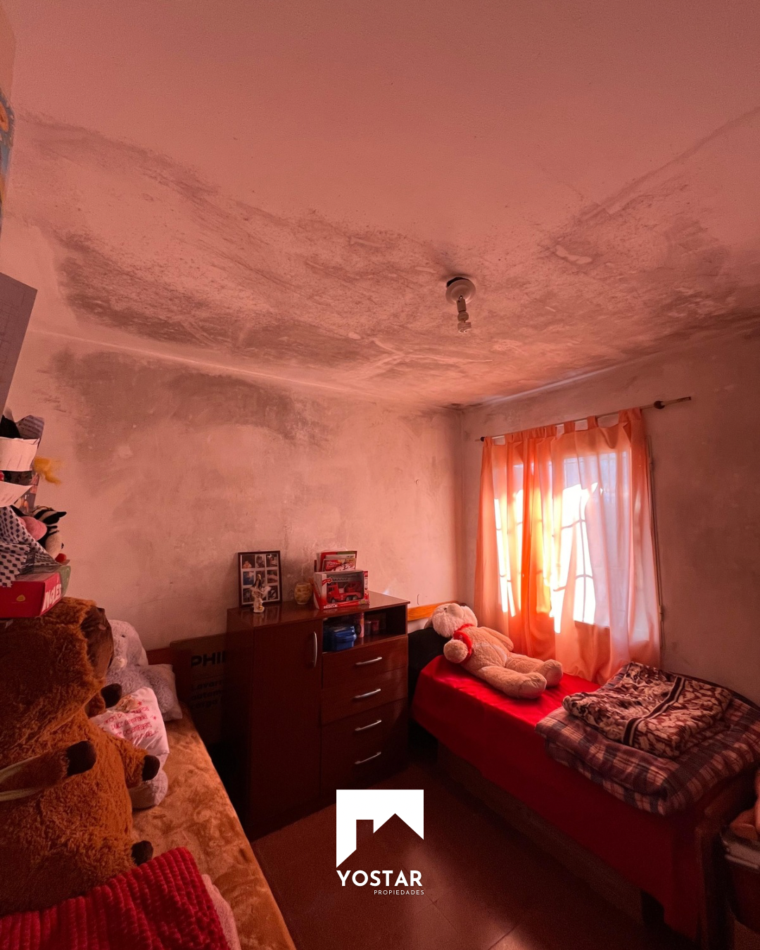 Departamento en Venta - Miniatura 7