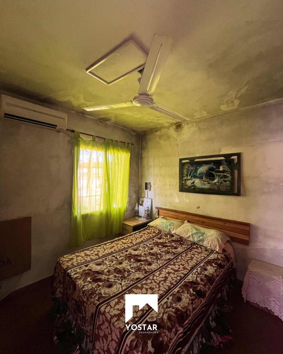 Departamento en Venta - Miniatura 8