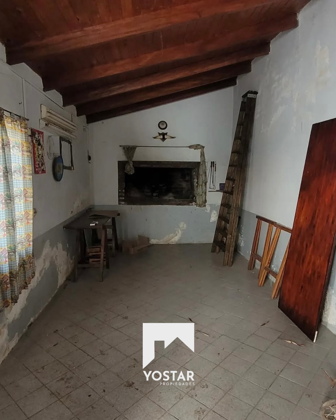 En Venta Inmueble con dos casas - Miniatura 5