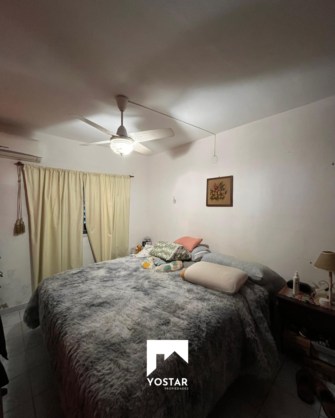 Departamento en Venta de 3 habitaciones  - Miniatura 5